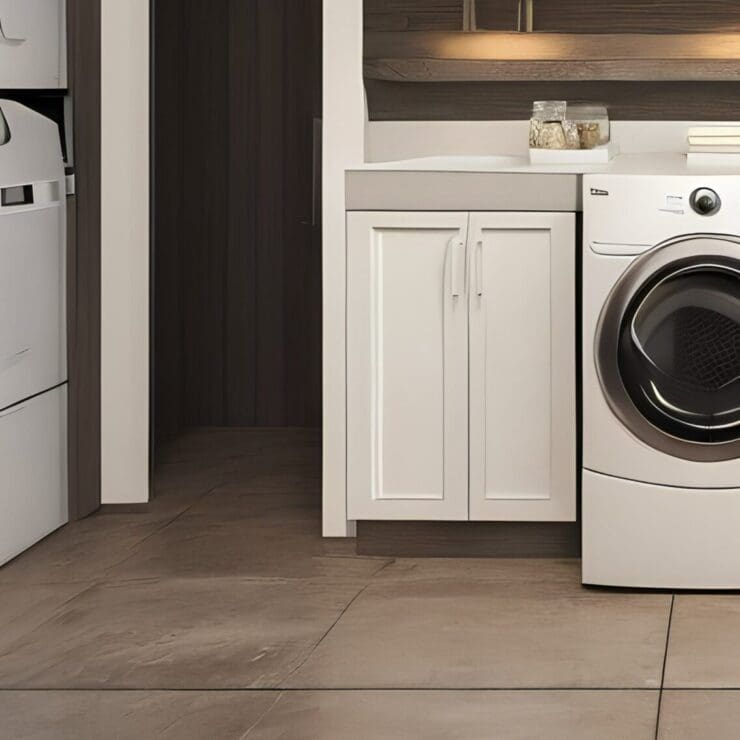 Gas Vs Electric Dryer Pros And Cons By Legacy Plumbing