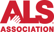 ALC Association Logo