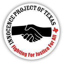 innocence project of texas