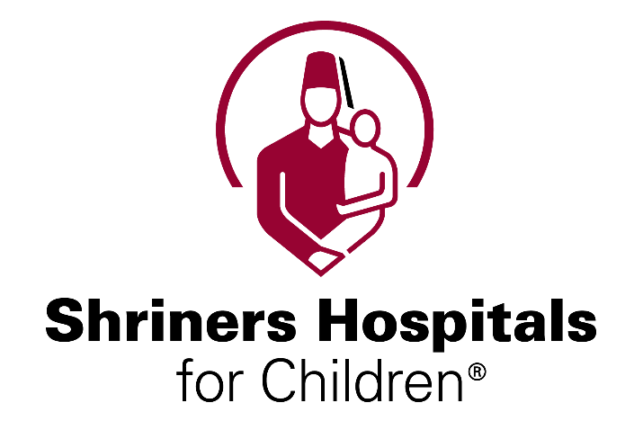 shriners-hospital logo