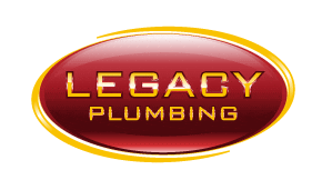 Legacy Plumbing Legacy Plumbing