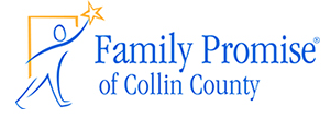 family promise of collin county