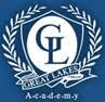 Great Lakes Academy