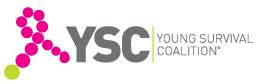 YSC Logo