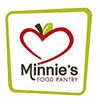 minnies-food-pantry icon