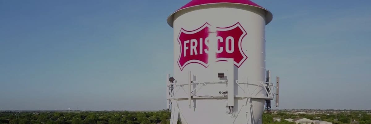 Legacy Plumbing - Plumbing in Dallas