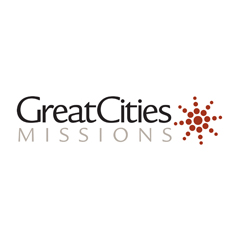 Great Cities Missions