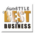 2011 Frisco Style Best Of