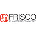 2013 Frisco Chamber of Commerce
