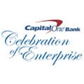 Celebration of Enterprise 2011