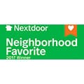 Nextdoor Favorite 201۷