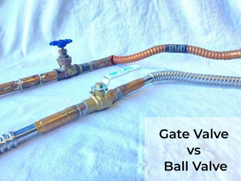 How to Check for a Hot Water Slab Leak (Without Any Tools) Legacy