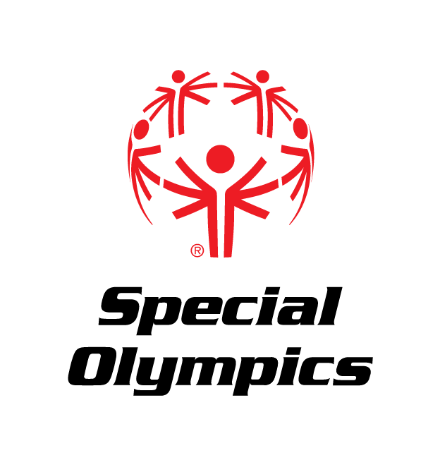 special Olympics logo
