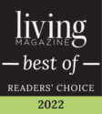 Living Magazine Best Of 2022