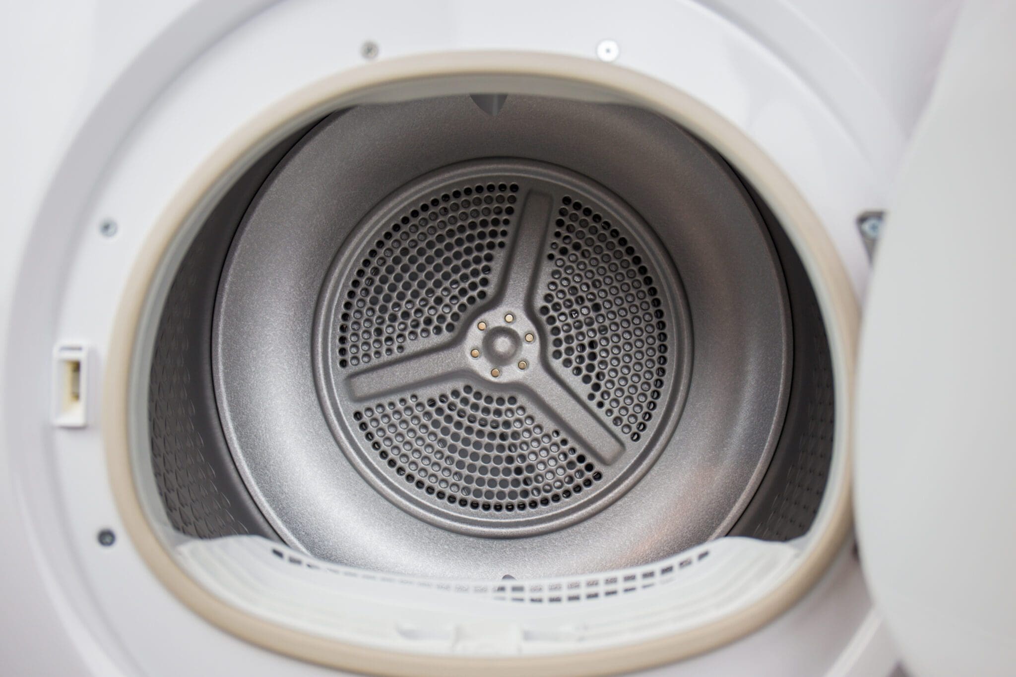 Gas vs. Electric Dryer Pros and Cons by Legacy Plumbing