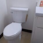 Commercial Toilet Replacement in Addison, TX