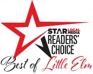 2023 Star Local Media Best Off Little Elm
