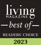 Living Magazine Readers Choice 2023 (1)